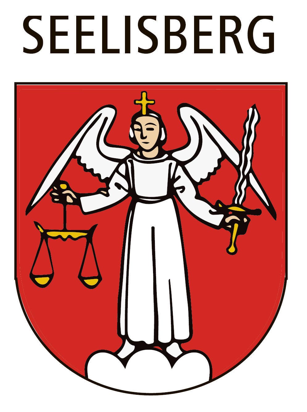 Bild: zvg