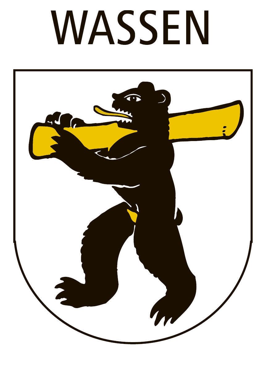 Bild: zvg