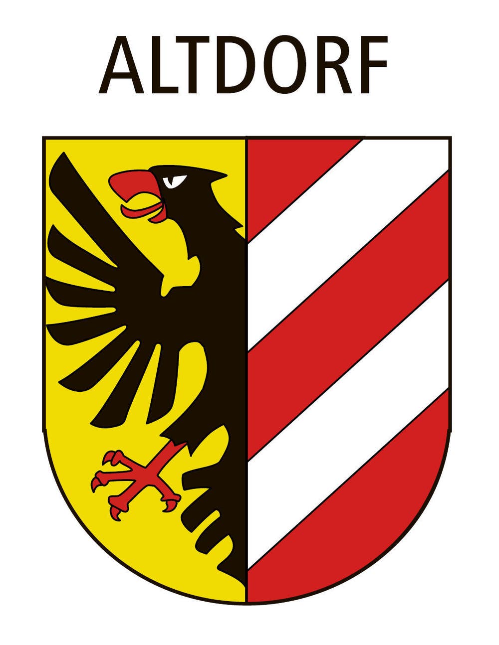 Bild: zvg