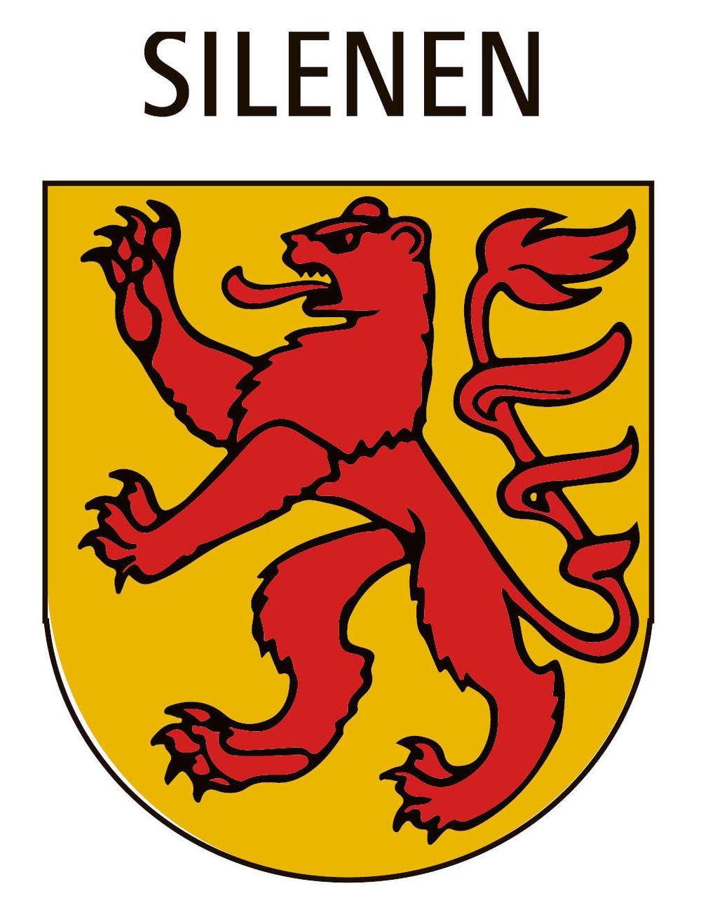 Bild: zvg