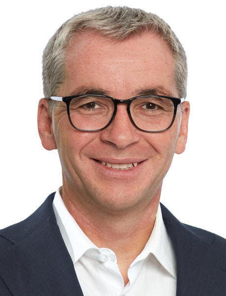Ständerat: Erich Ettlin, CVP, Kerns, dipl. Steuerexperte / dipl. Wirtschaftsprüfer, 1962.