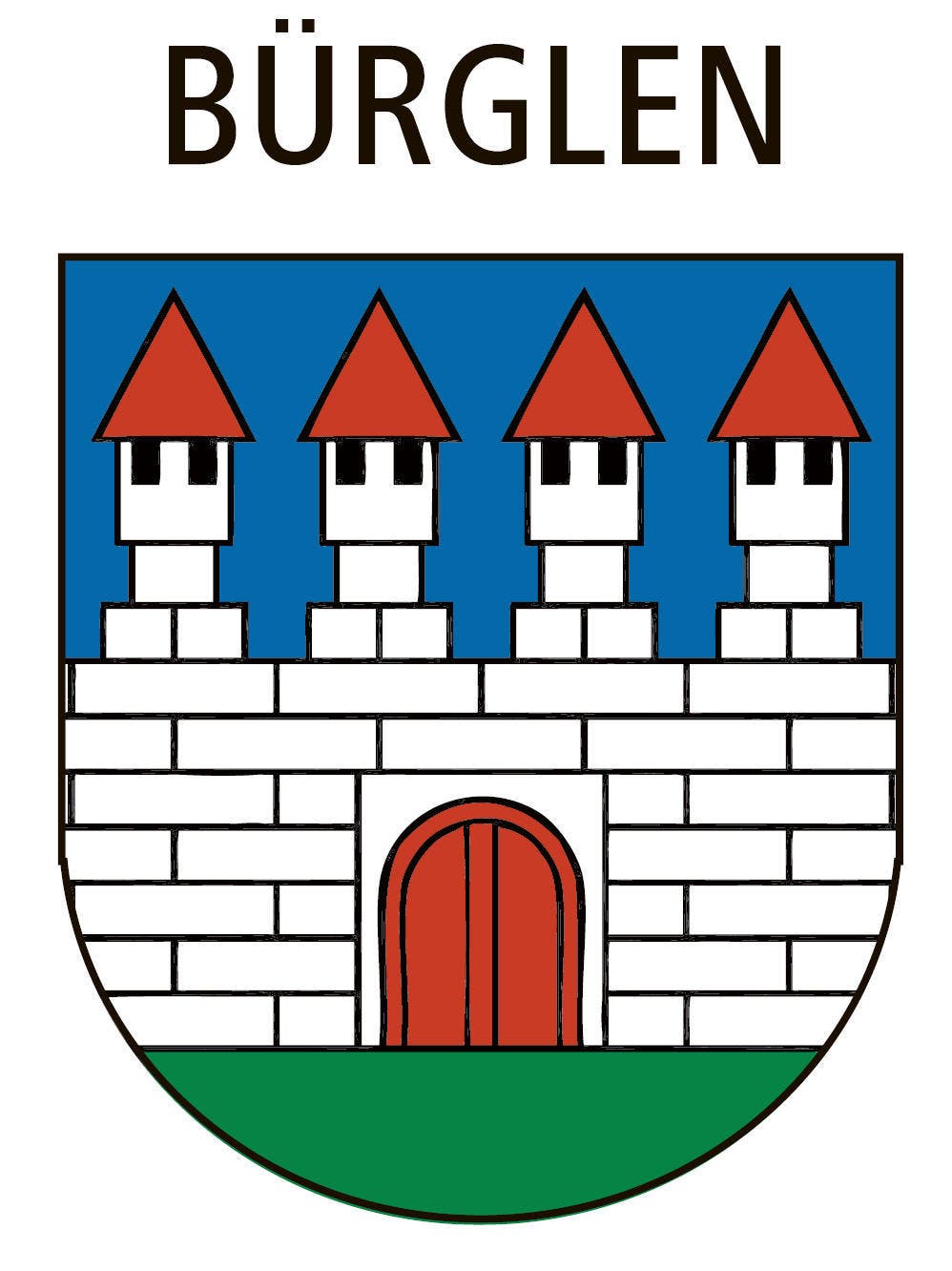 Bild: zvg