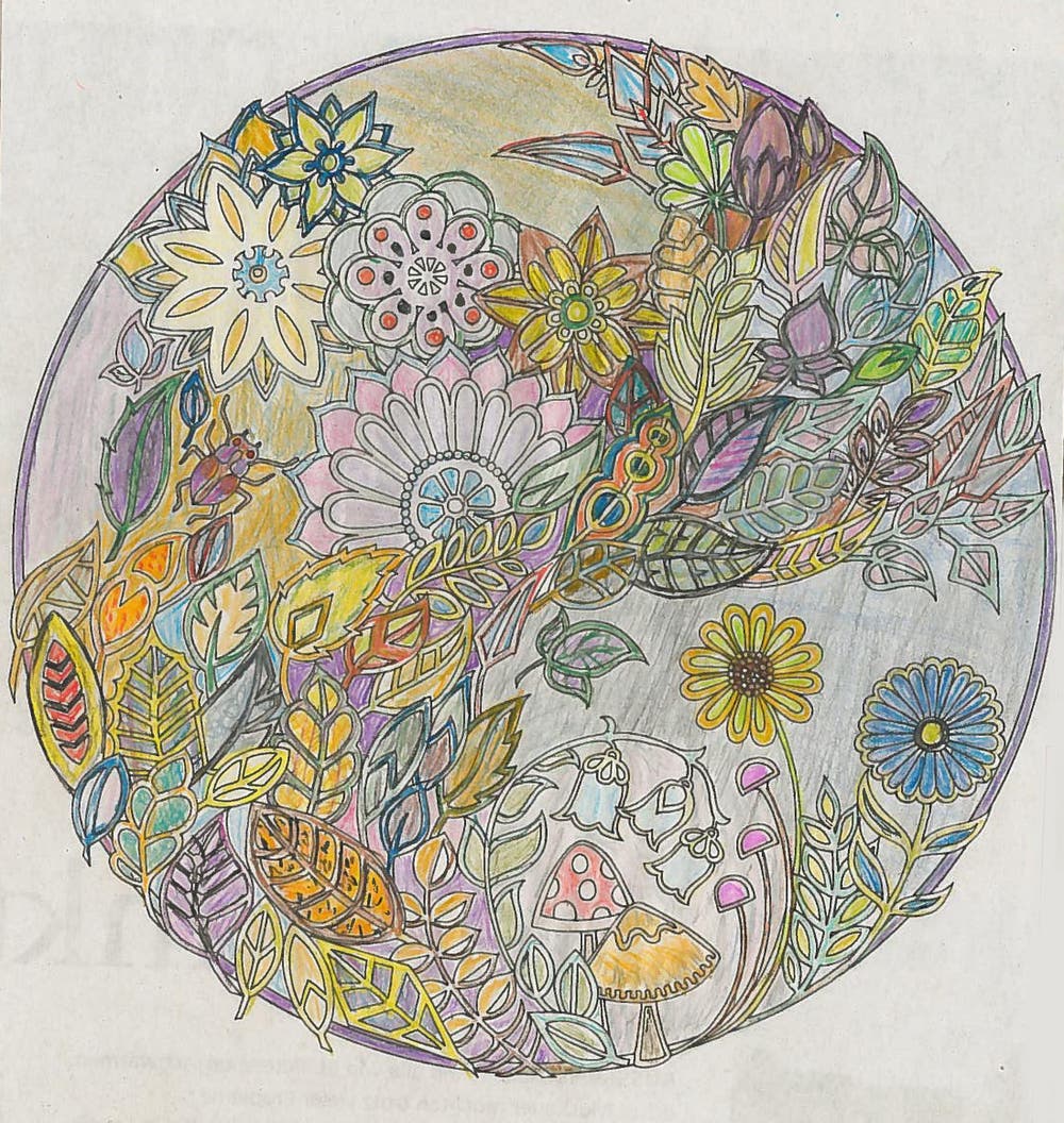 Bild: Helen Furrer, Zug