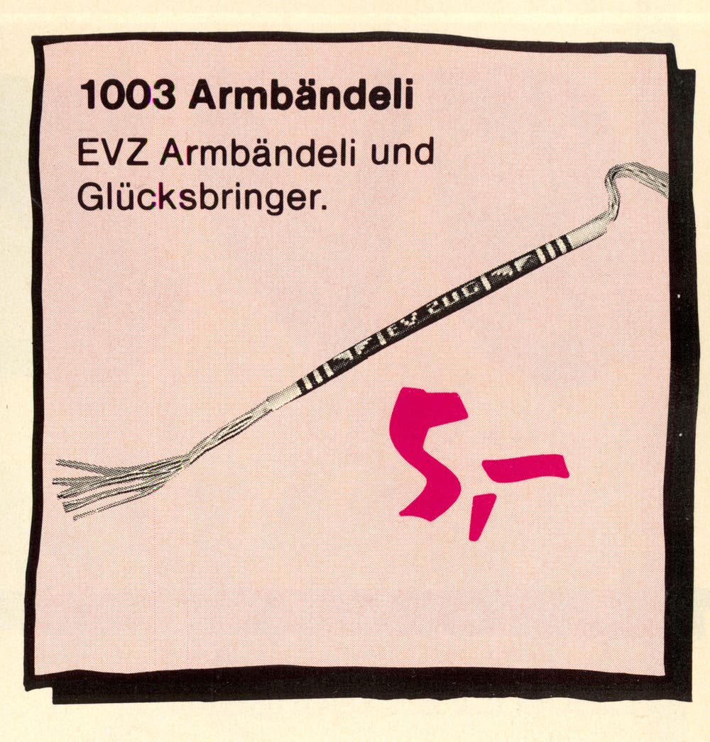 Partnersuche kanton zug