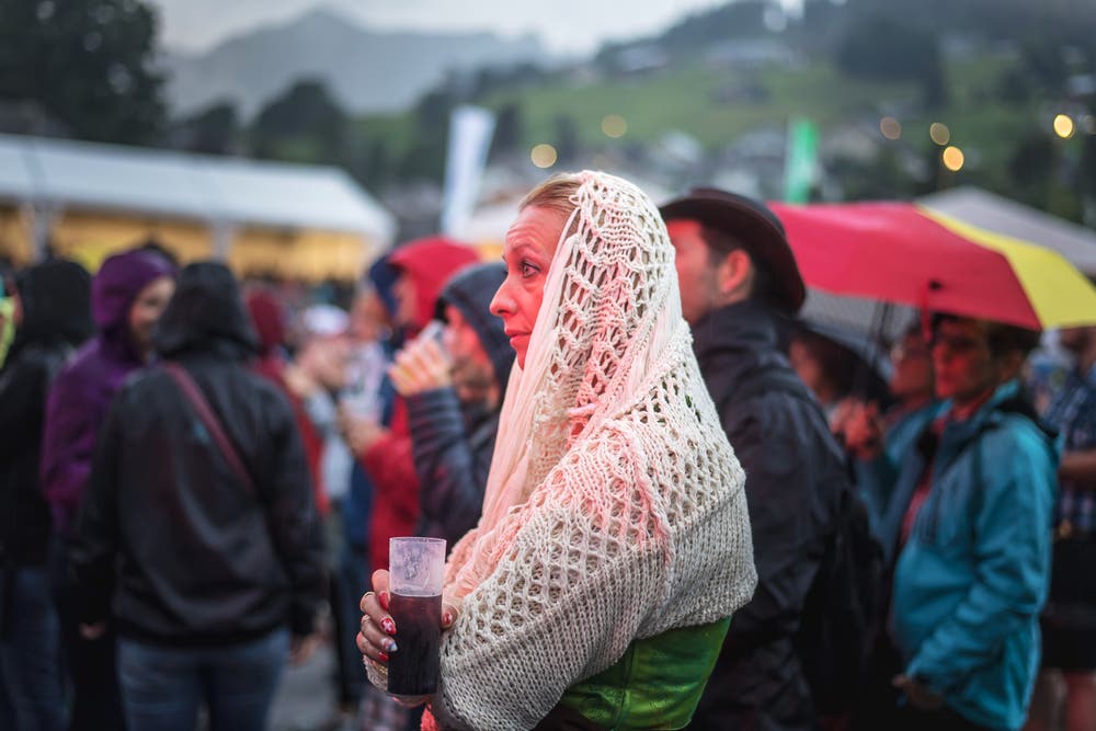 (Bild:Michel Canonica)