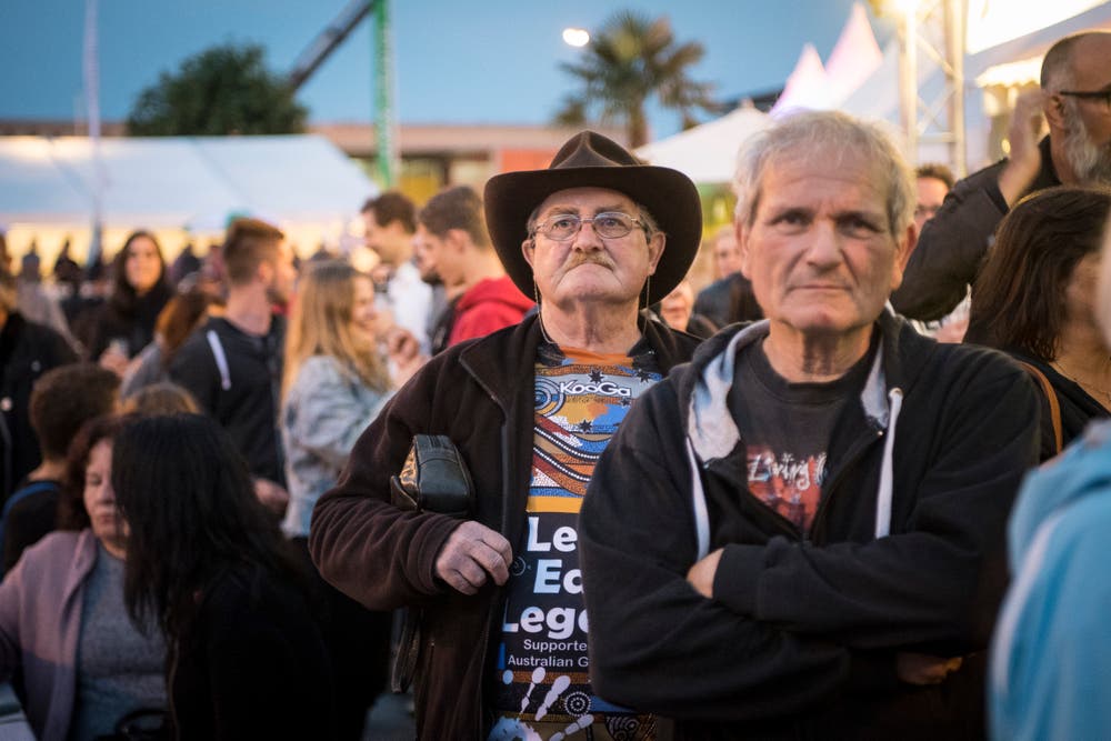 (Bild: Ralph Ribi)