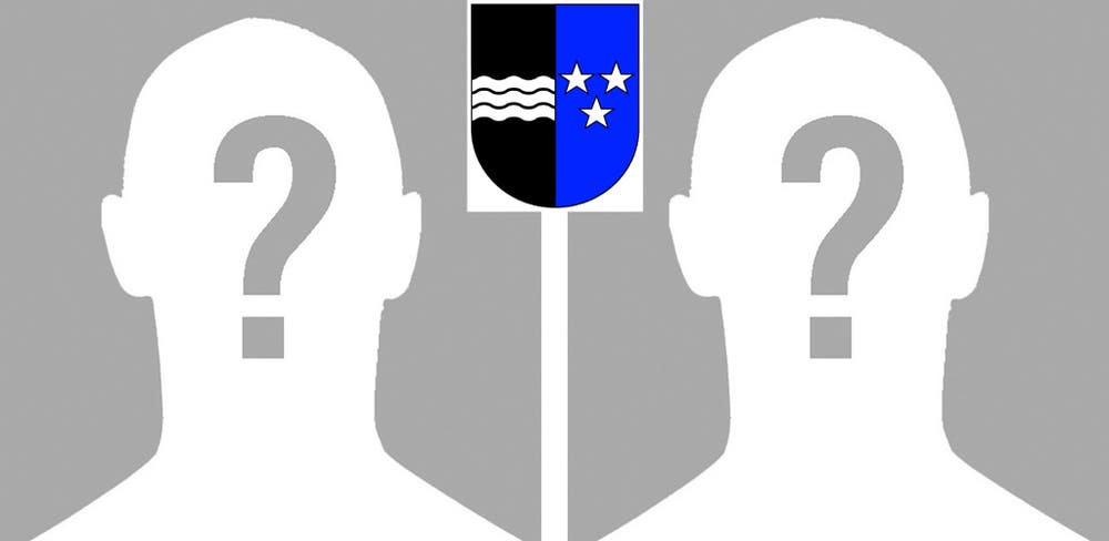 AargauNiemand gewählt: Zweiter Wahlgang am 24. November