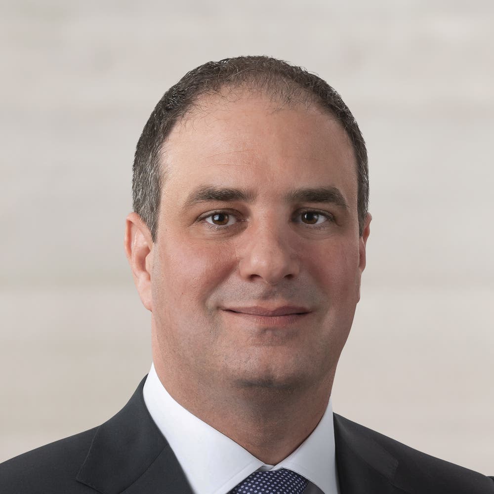 Waadt: Michael Buffat (bisher), SVP. (Bild: Keystone)