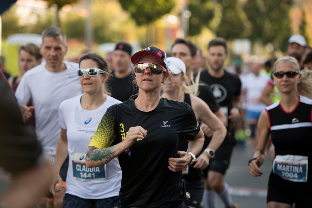 (Bild: Corinne Glanzmann, Luzern 27. Oktober 2019)