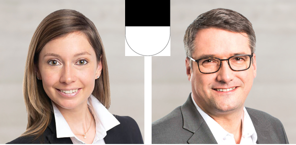 FreiburgChristian Levrat (SP, 38'337 Stimmen)Johanna Gapany (FDP, 31'122 Stimmen)
