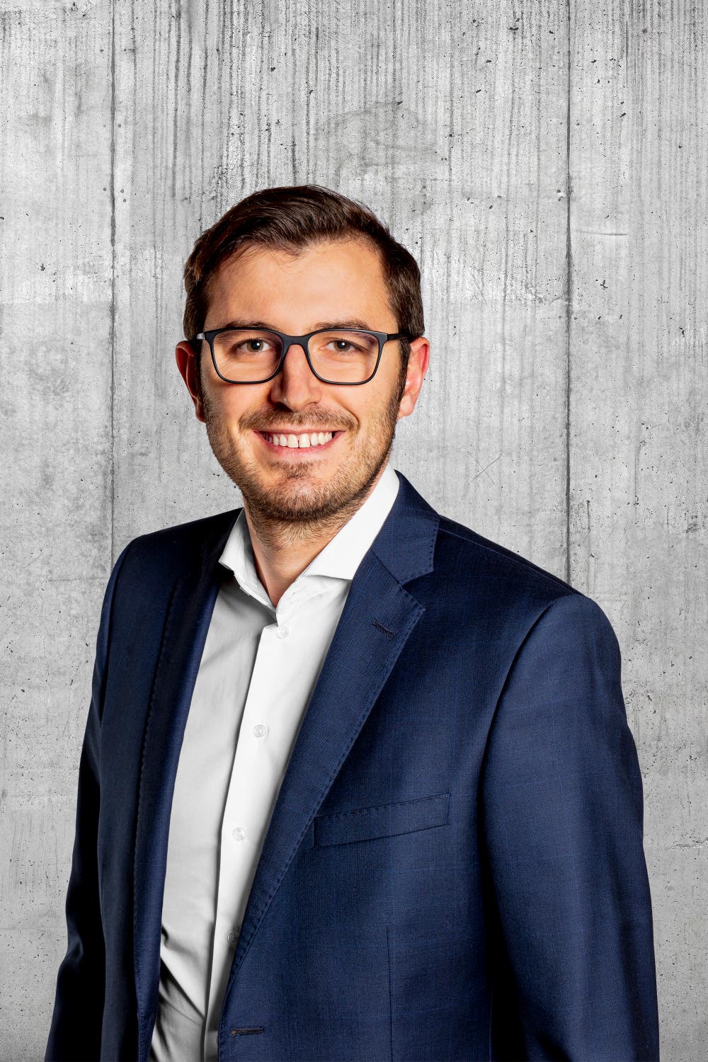 Afrim Mulaj, 35, Emmen.