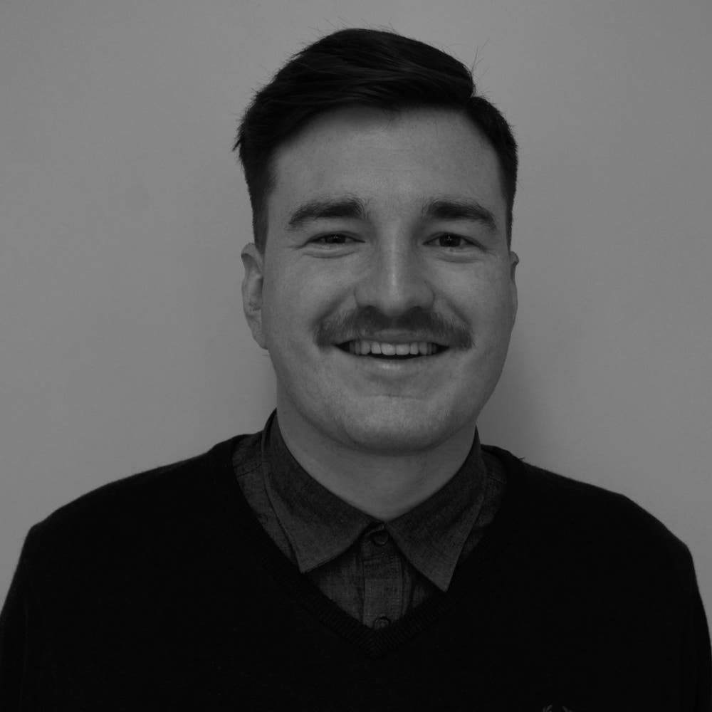 Joël Roth, 24, Hochdorf.