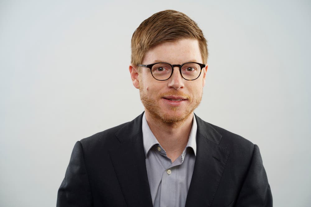 Christian Hochstrasser, 37.