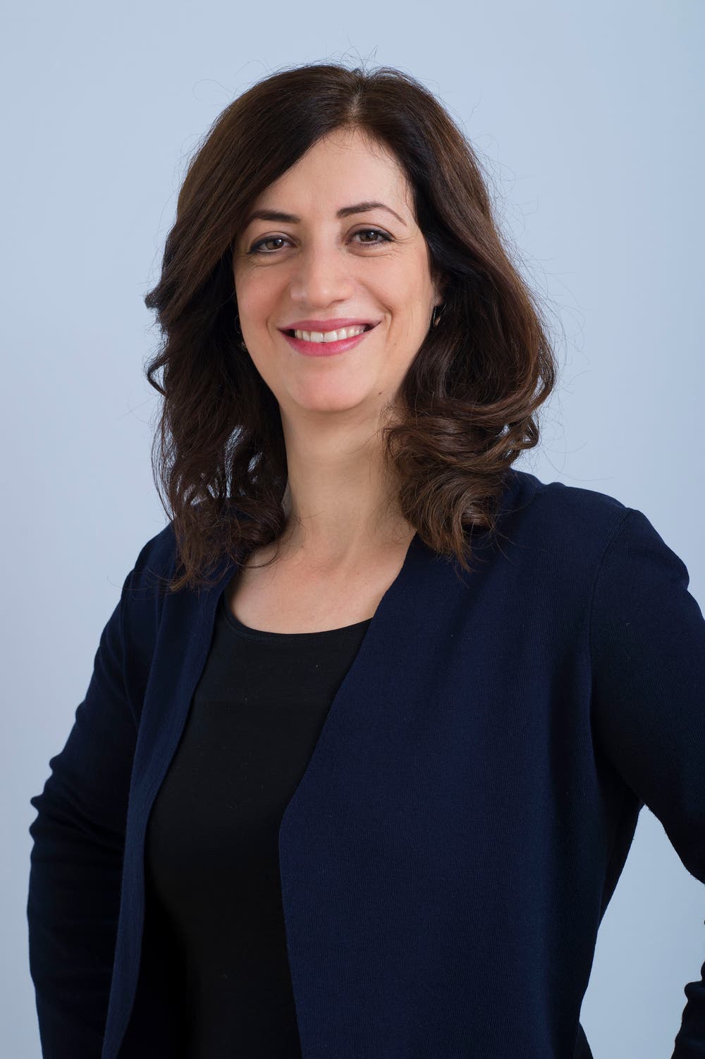 Ylfete Fanaj (bisher), 36.