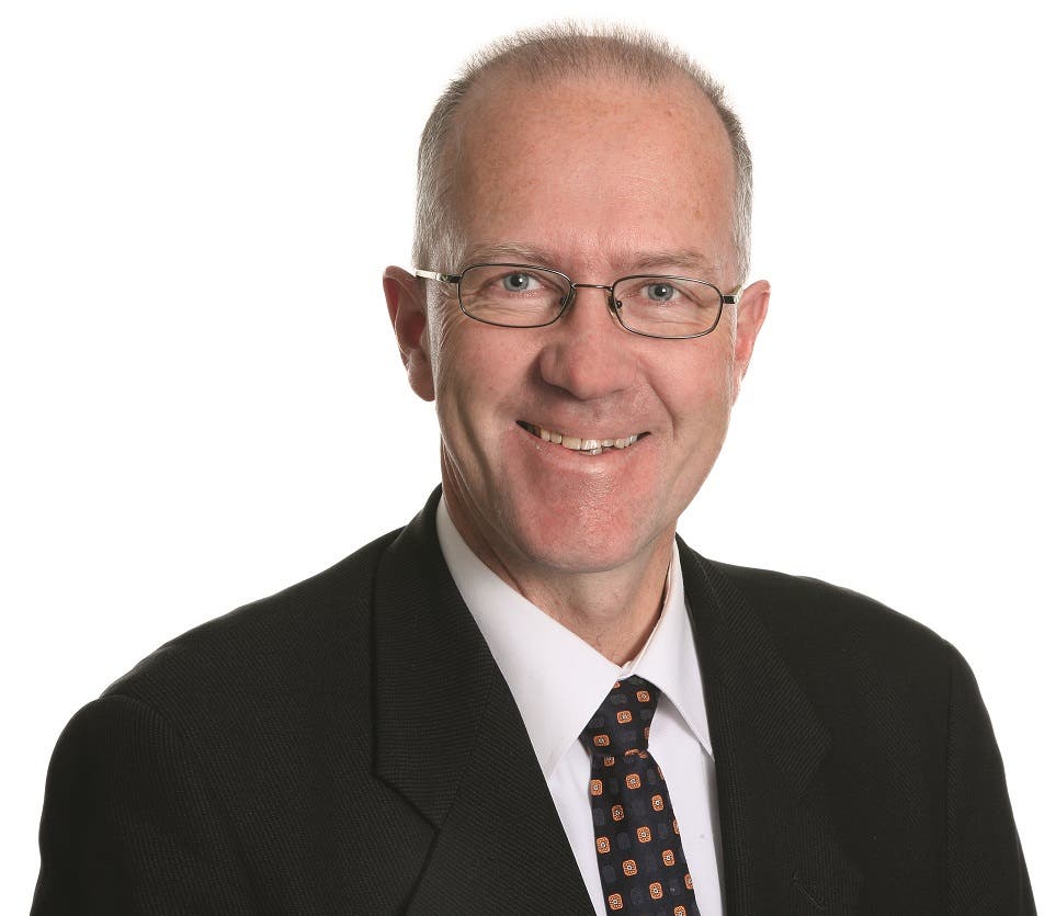 Oliver Heeb, 55.