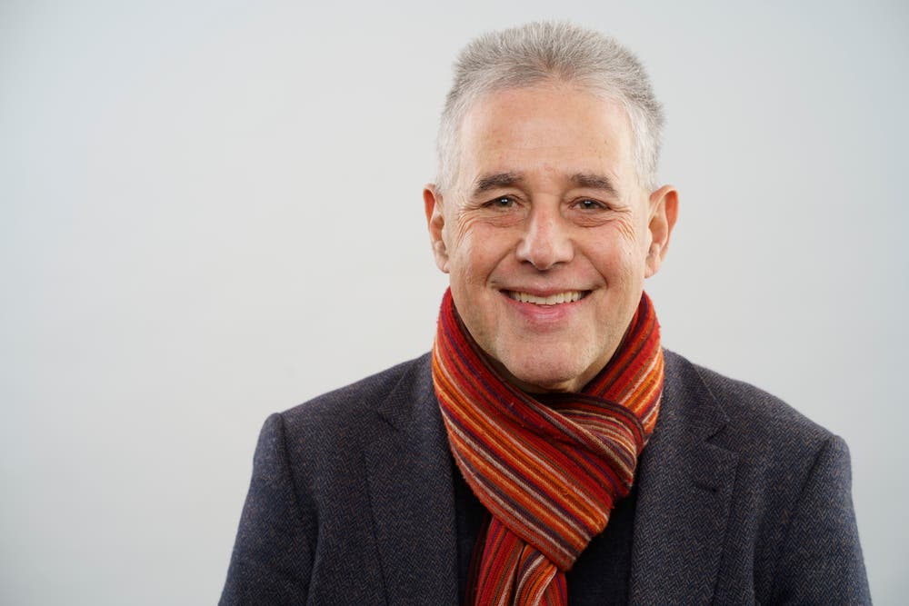 Adrian Schmid, 63.