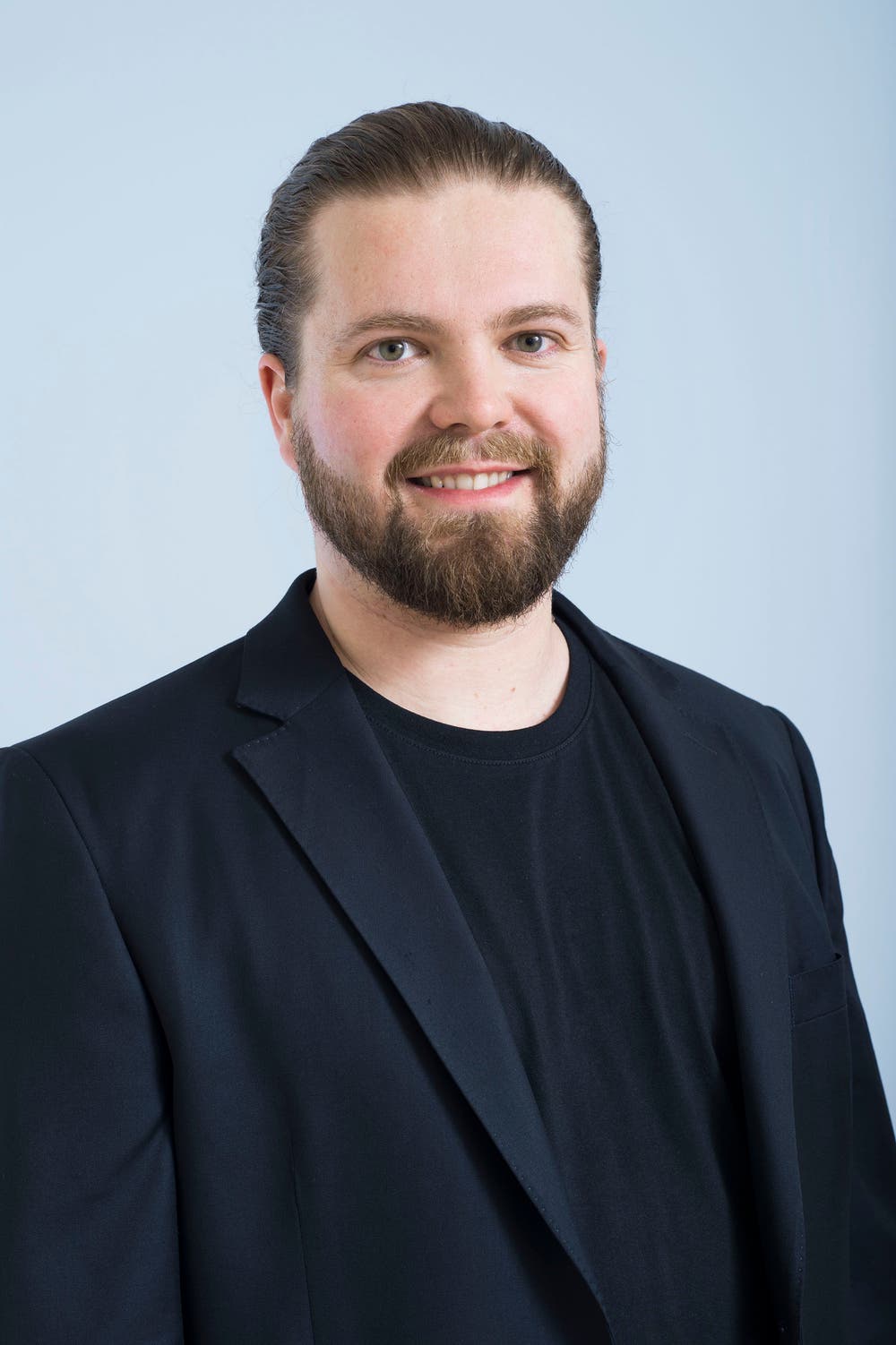 Lukas Frei, 31.