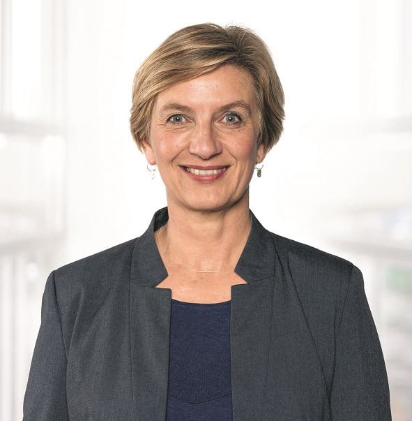 Judith Wyrsch, 53.