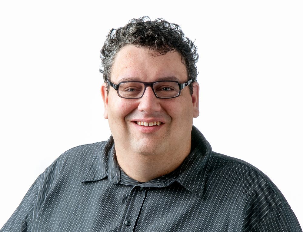 Adrian Achermann, 40.
