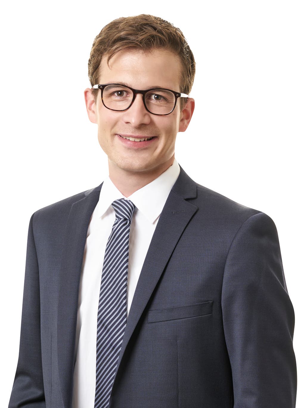 Andreas Felder, 37.
