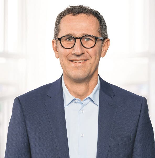 Marcel Dürr, 54.