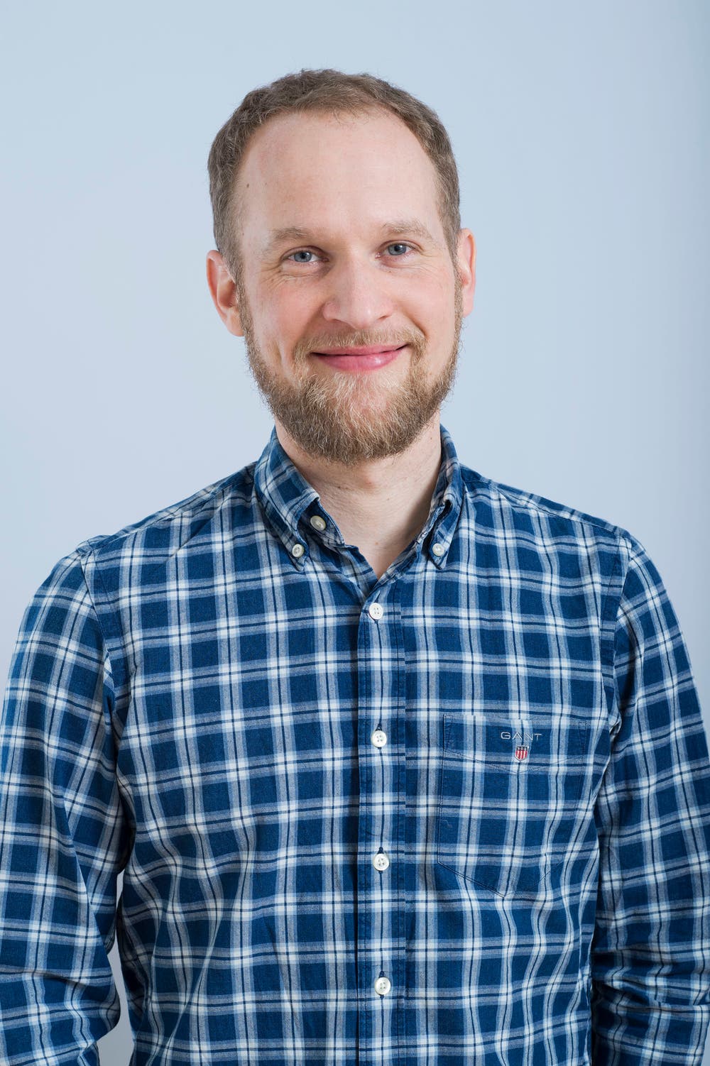 Marcel Budmiger (bisher), 38.