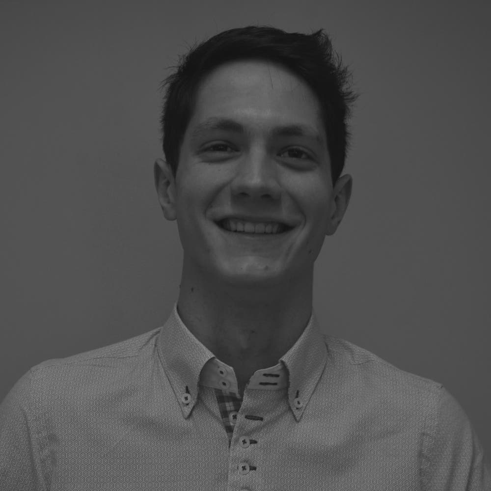 Leander Studer, 21.