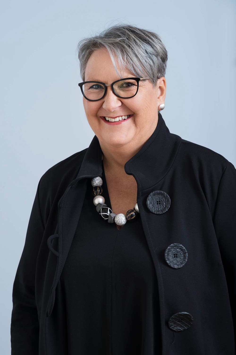 Marianne Wimmer-Lötscher, SP