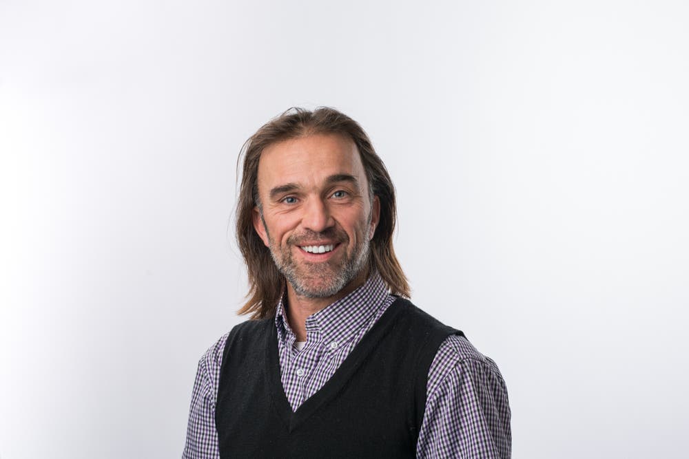 Pascal Furrer, 46.