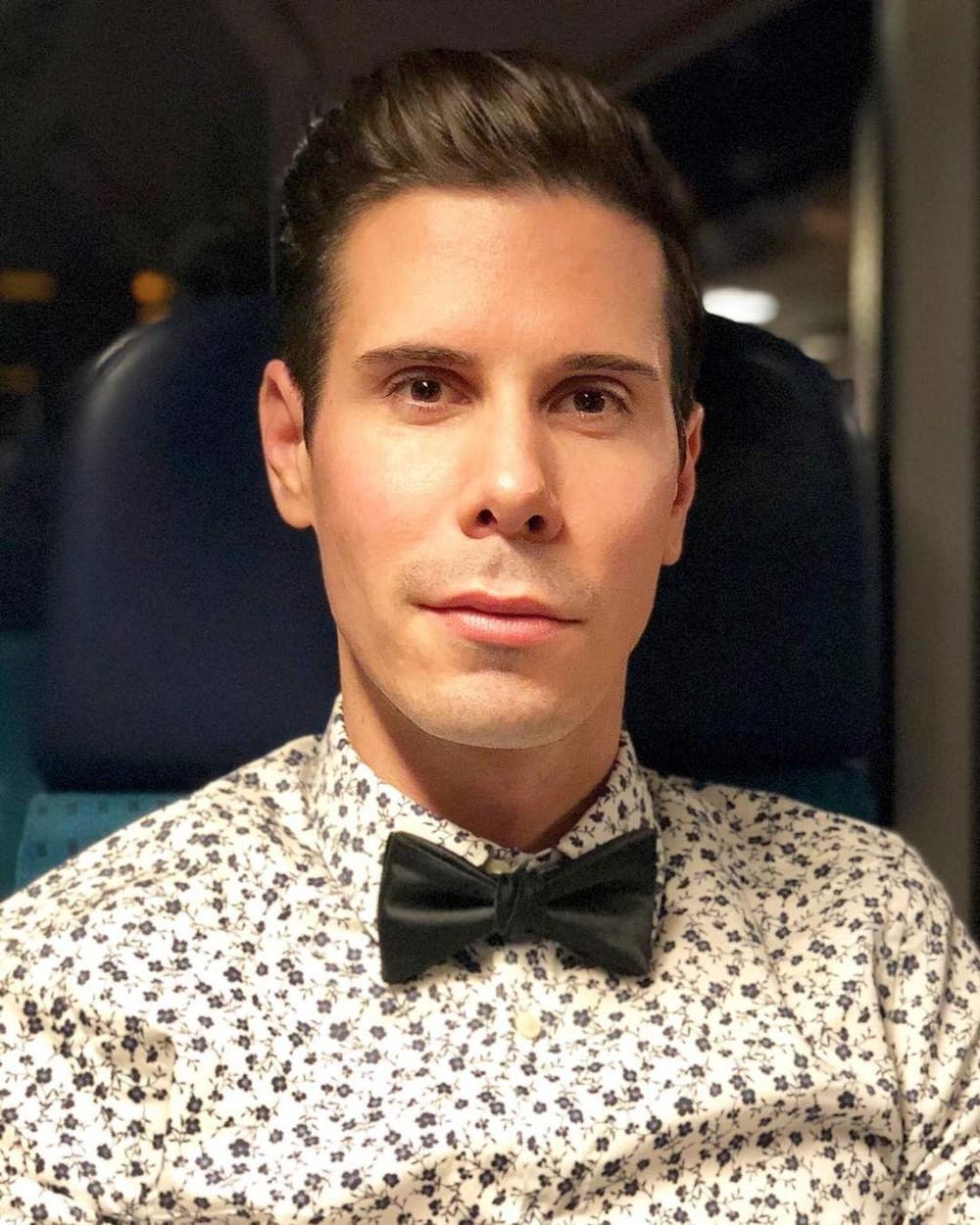 Stefan von Arb, 37.