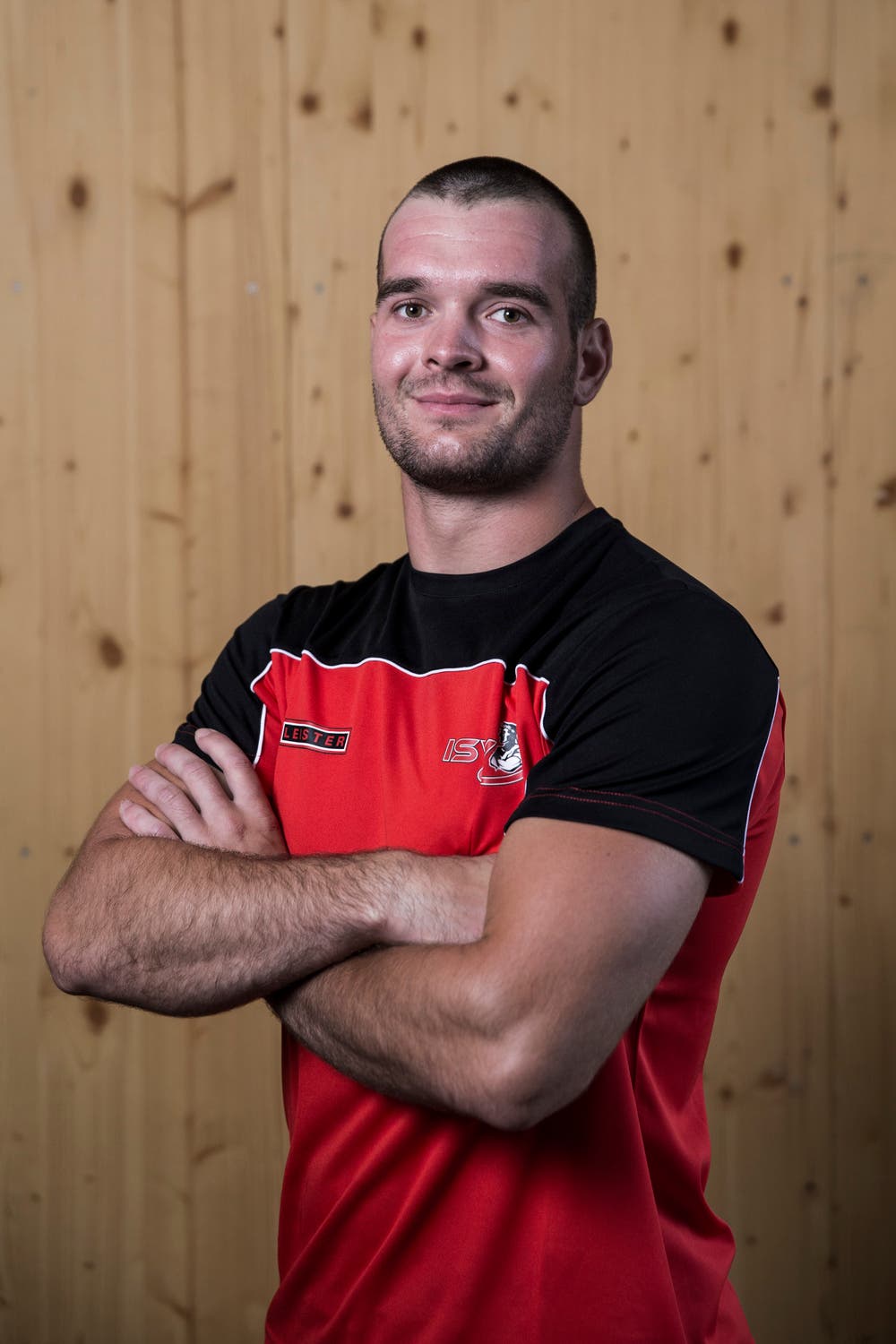 Dominik HessGeburtsdatum: 12. 12. 1994Wohnort: Engelberg Beruf: Spengler Grösse/Gewicht: 180 cm/89 kg Anzahl Kränze: 4/1