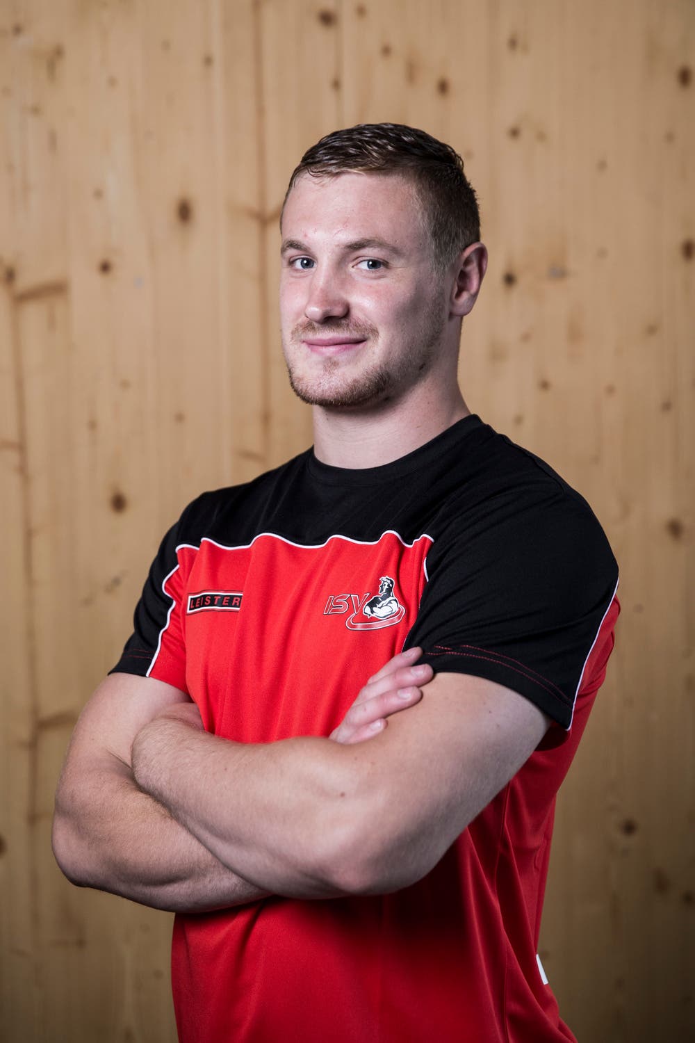 Marco Heiniger Geburtsdatum: 8. 5. 1996Wohnort: Willisau Beruf: Plattenleger Grösse/Gewicht: 186 cm/90 kg Anzahl Kränze: 7/3