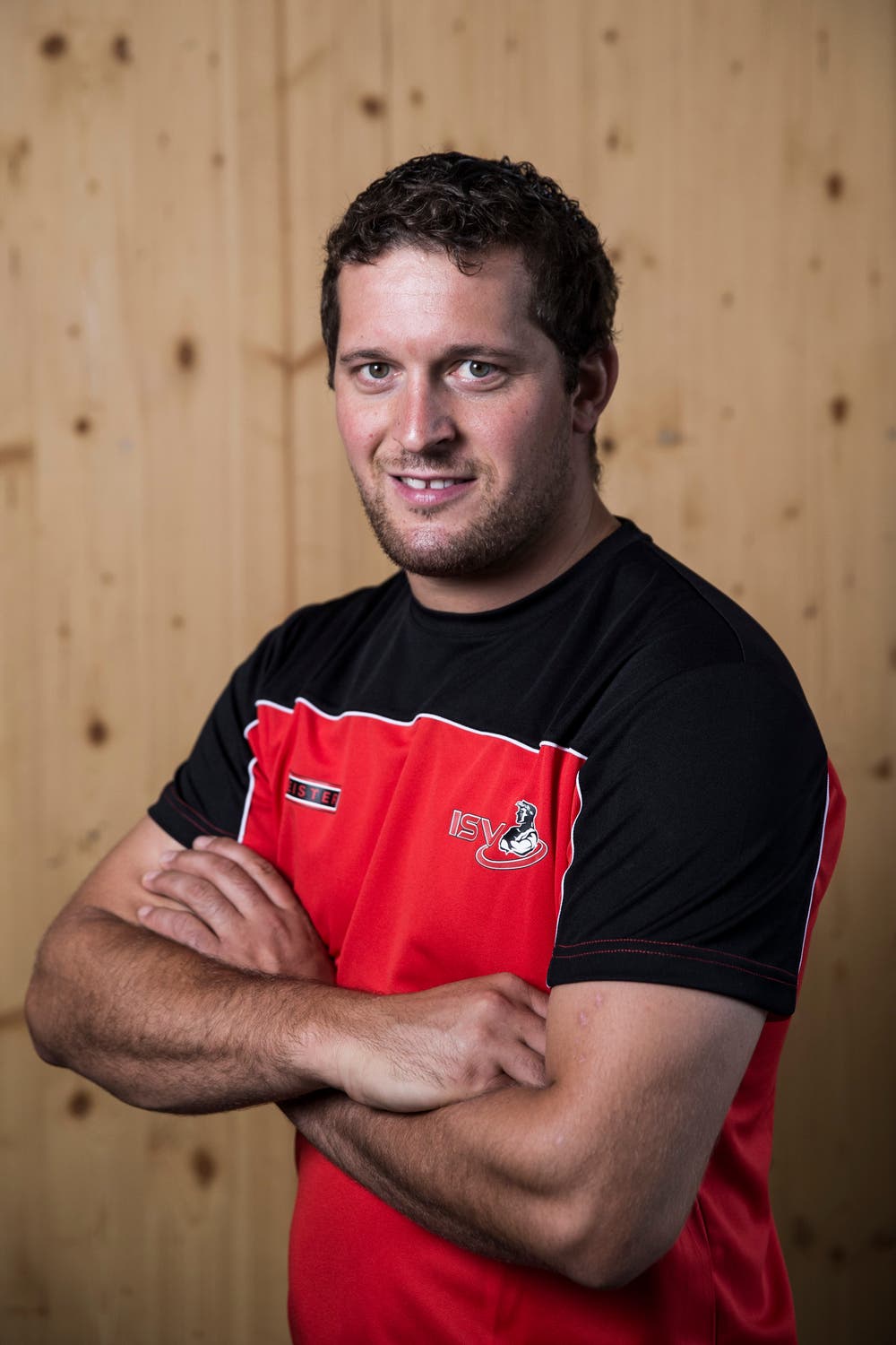 Marcel Mathis Geburtsdatum: 17. 8. 1988Wohnort: Büren Beruf: Landwirt Grösse/Gewicht: 190 cm/106 kg Anzahl Kränze: 55/6