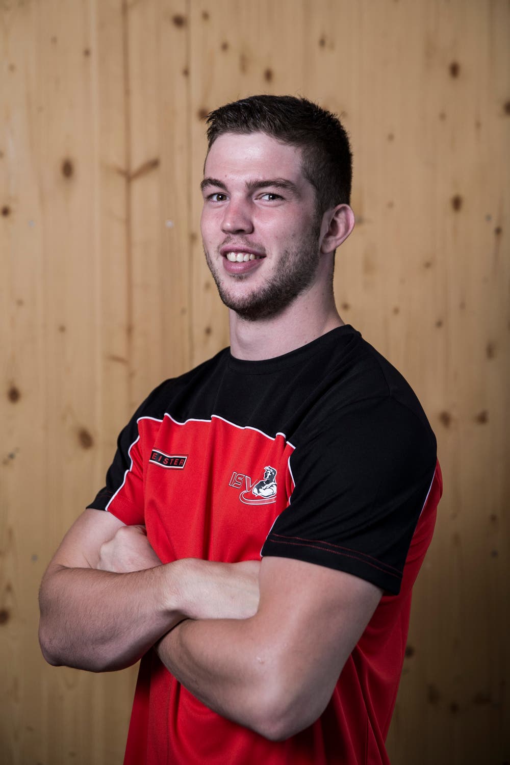 Lukas Lemmenmeier Geburtsdatum: 12. 2. 1997Wohnort: Mauensee Beruf: Zimmermann Grösse/Gewicht: 186 cm/90 kg Anzahl Kränze: 2/1