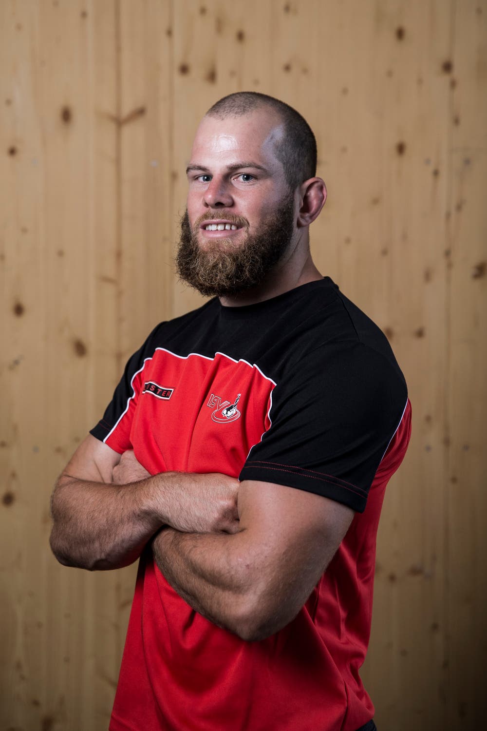 Raphael ArnoldGeburtsdatum: 14. 5. 1992Wohnort: AttinghausenBeruf: Metzger/MaurerGrösse/Gewicht: 180 cm/90 kgAnzahl Kränze: 9/1