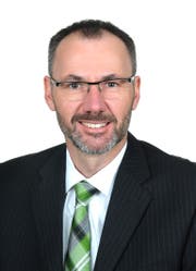 Martin Studerus (Bild: msi)