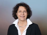 Eva Crottogini, Initiantin und Gesamtleiterin des Singlagers. Bild:PD