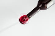 Wenn man zum Weingenuss die Carmina Burana hört, schmeckt der Wein gleich intensiver. (Bild: Getty)