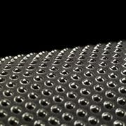 Textil mit der schützenden Schoeller-Technologie Ceraspace für Arbeits-, Militär-, Outdoor- oder Sportbekleidung. (Bild: PD)