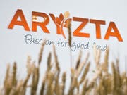Aryzta verspürt Gegenwind vom grössten Aktionär. (Bild: KEYSTONE/GAETAN BALLY)