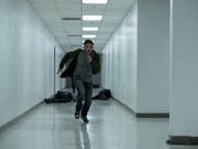 «Venom» hat am Wochenende vom 11. bis 14. Oktober 2018 die Spitze der US-Kinocharts gehalten. (Bild: Sony Pictures Releasing Switzerland GmbH)