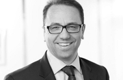 Corestone-CEO Martin Mlynár. (Bild: PD)