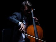 Um etwa herausragende Solisten zu engagieren, erhält das Luzerner Sinfonieorchester Gelder aus einem 15-Millionen-Franken-Fonds. (Bild: KKL Luzern)
