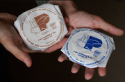 Neuenburger Weichkäse kostete 2005 zwei älteren Menschen das Leben. (Archivbild: Keystone)