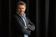 Geht trotz Glanzleistung als Otello stimmlich zu wenig an die Grenzen: Jonas Kaufmann. (Bild: Getty)
