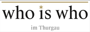 (Bild: PD)