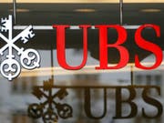 Die UBS hat im dritten Quartal ihren Gewinn gesteigert. (Bild: KEYSTONE/ALESSANDRO DELLA BELLA)