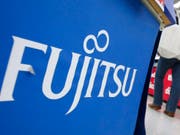 Der japanische Konzern schliesst sein Werk im deutschen Augsburg (Archivbild). (Bild: KEYSTONE/EPA/DAI KUROKAWA)