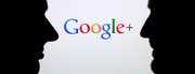 Bei Google kamen brisante Details zum Vorschein. Bild: Julian Stratenschulte / EPA)