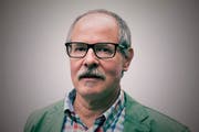 Christian Brühwiler. (Bild: PD)